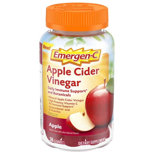 emergen-c-apple-cider-vinegar-gummies-with-vitamin-c-36-ct-1