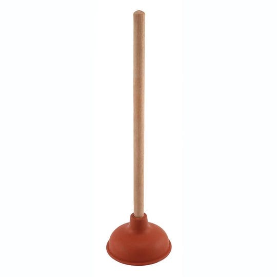 prime-line-plunger-6-in-light-duty-rubber-cup-red-wooden-handle-1
