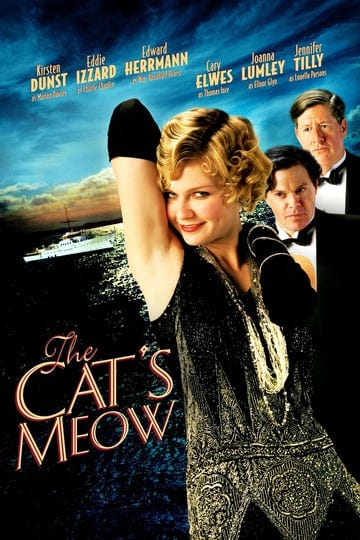 the-cats-meow-tt0266391-1