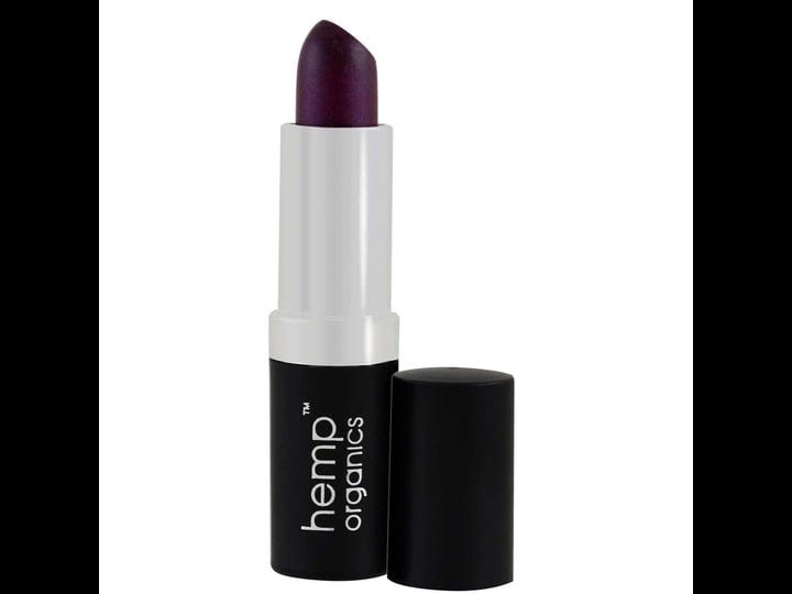 colorganics-hemp-freshs-lipstick-very-violet-0-14-oz-1