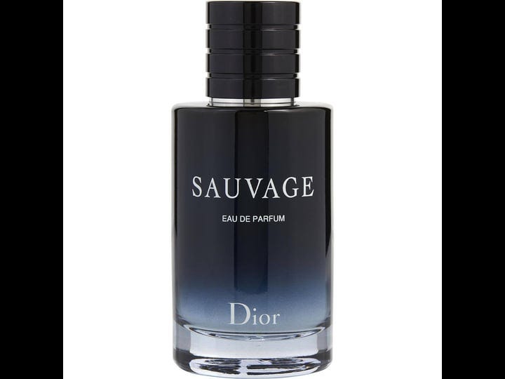 sauvage-by-christian-dior-eau-de-parfum-spray-tester-3-4-oz-men-1