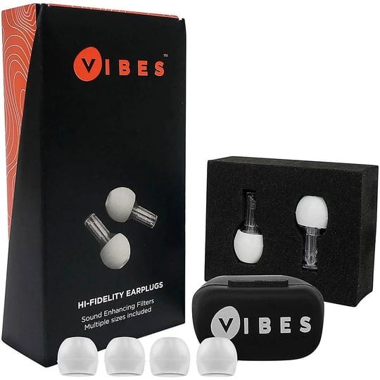 vibes-hi-fidelity-earplugs-1