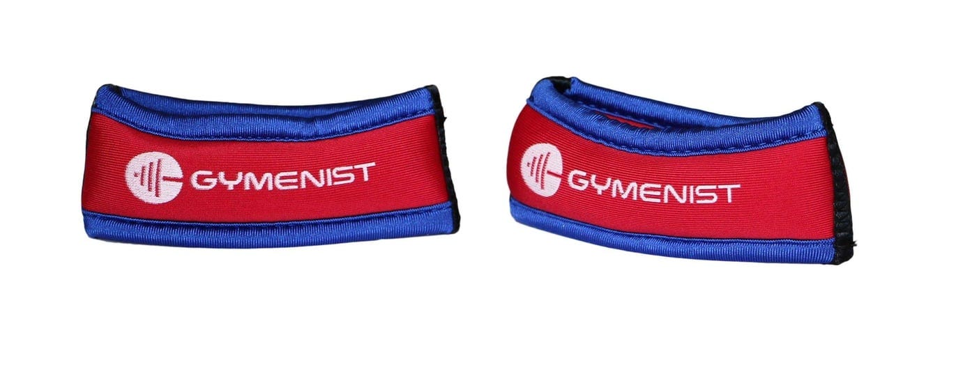 gymenist-wrist-weights-running-stylish-bracelet-weights-0-5-lb-1