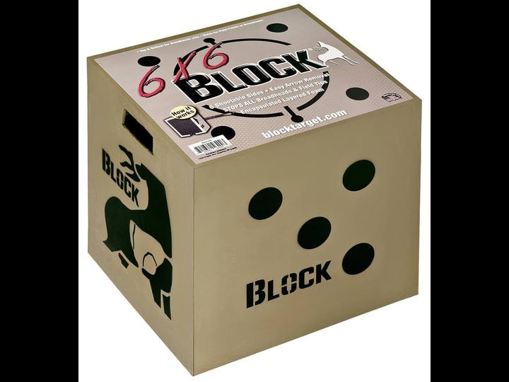 block-6x6-archery-target-1