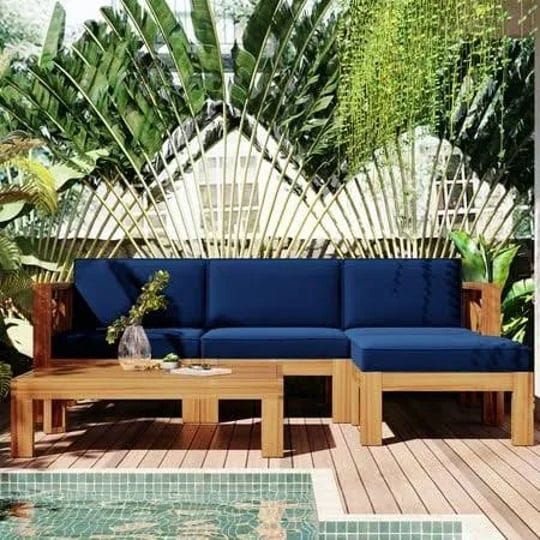 5-piece-wood-patio-sectional-furniture-acacia-wood-outdoor-seating-set-with-cushions-patio-conversat-1
