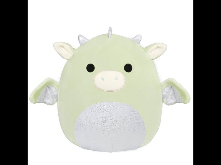 squishmallows-7-5-in-plush-mint-dragon-green-1