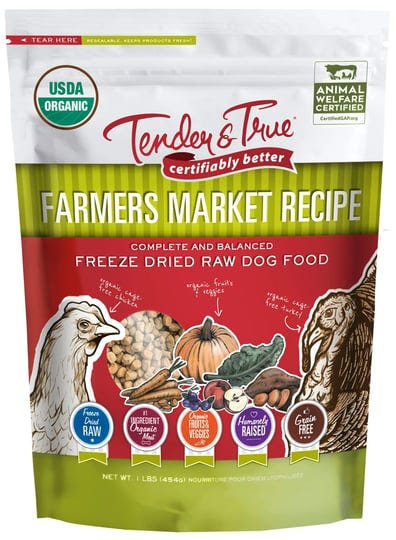 tender-true-farmers-market-recipe-freeze-dried-raw-dog-food-16-oz-1