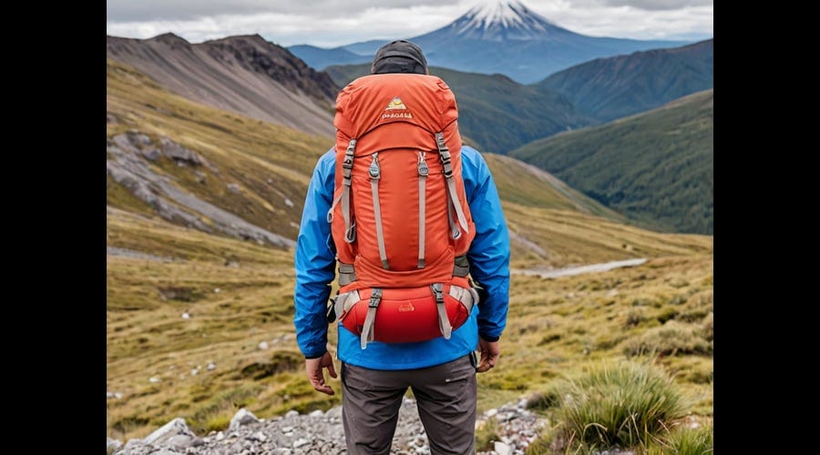 Cotopaxi-Backpacking-Backpack-1