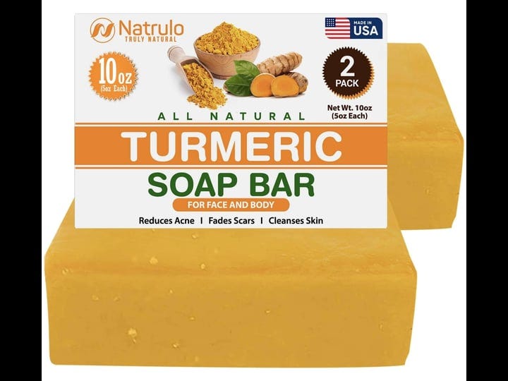 natural-turmeric-soap-bar-for-face-body-turmeric-skin-brightening-soap-for-dark-spots-intimate-areas-1