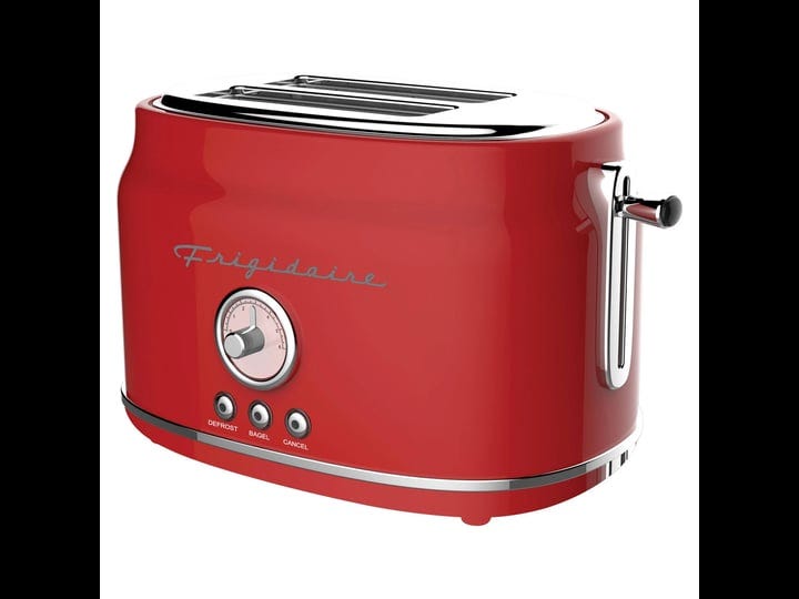 frigidaire-2-slice-retro-toaster-eto102-red-1