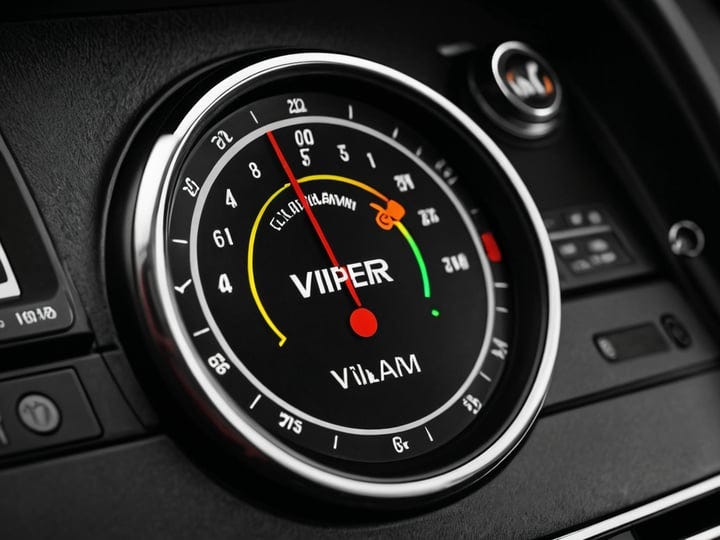 Viper-Car-Alarm-4