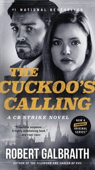 the-cuckoos-calling-1251191-1