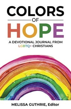 colors-of-hope-3294224-1