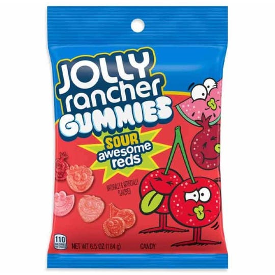 jolly-rancher-gummies-sour-awesome-reds-assorted-fruit-flavored-candy-bag-6-5-oz-1