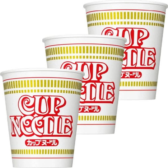 nissin-cup-noodles-1