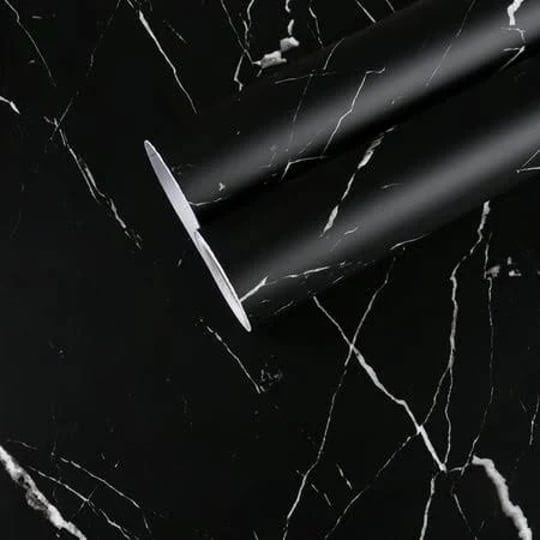 chihut-black-marble-peel-and-stick-wallpaper-118-inch-x-30-inch-wide-marble-contact-paper-for-counte-1