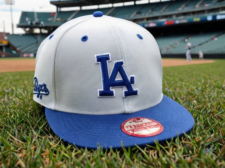 Dodgers-World-Series-Hat-6