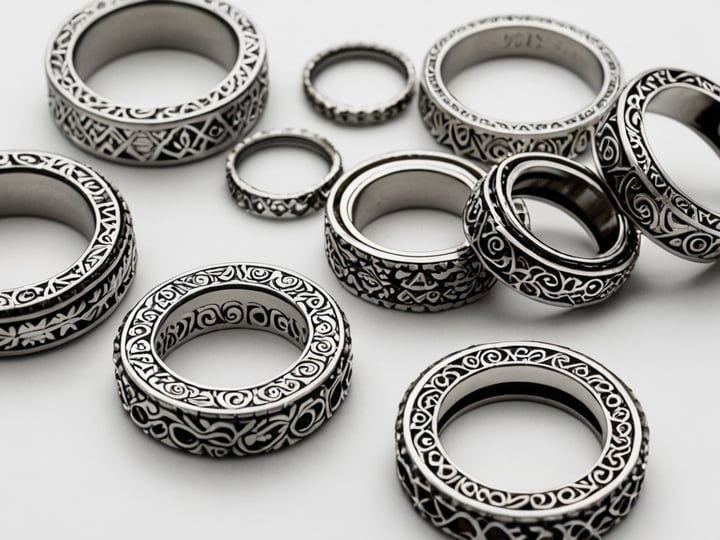 Fidget-Rings-2