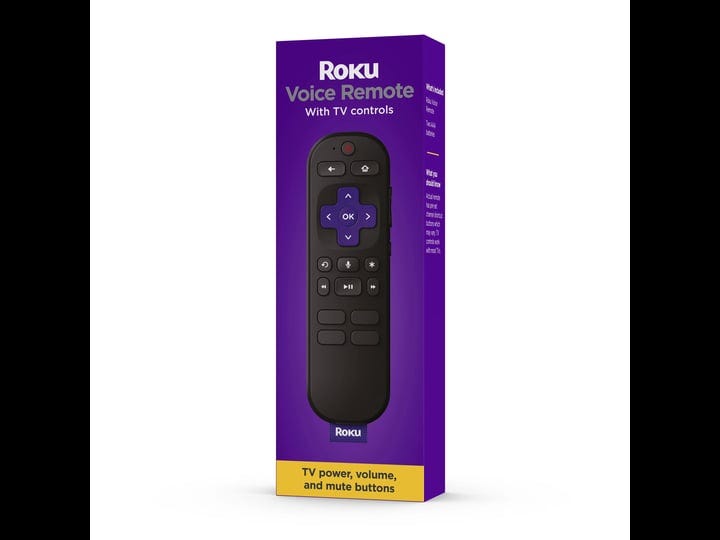 roku-voice-remote-for-players-audio-and-tv-1-each-rca1rw-1