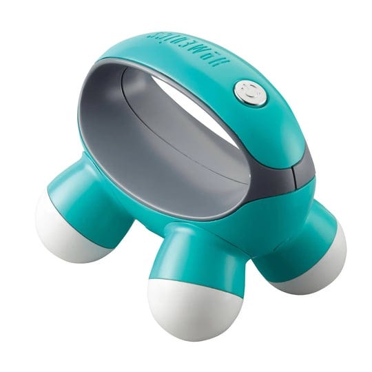 homedics-quatro-mini-massager-1