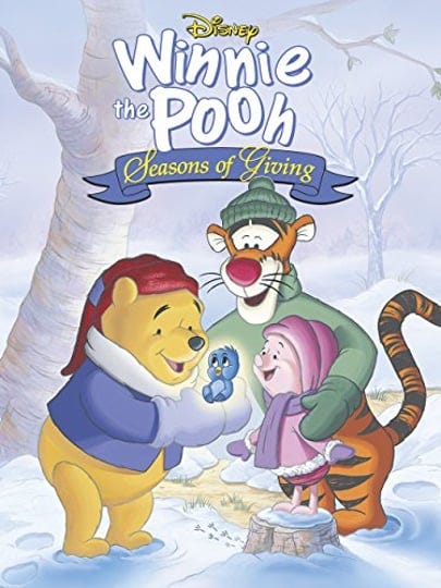 winnie-the-pooh-seasons-of-giving-tt0240219-1