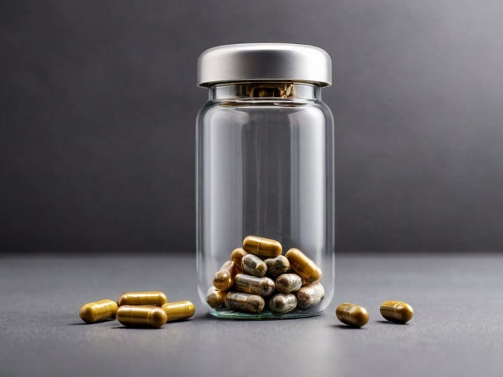 Herbal Supplements for Testosterone-4