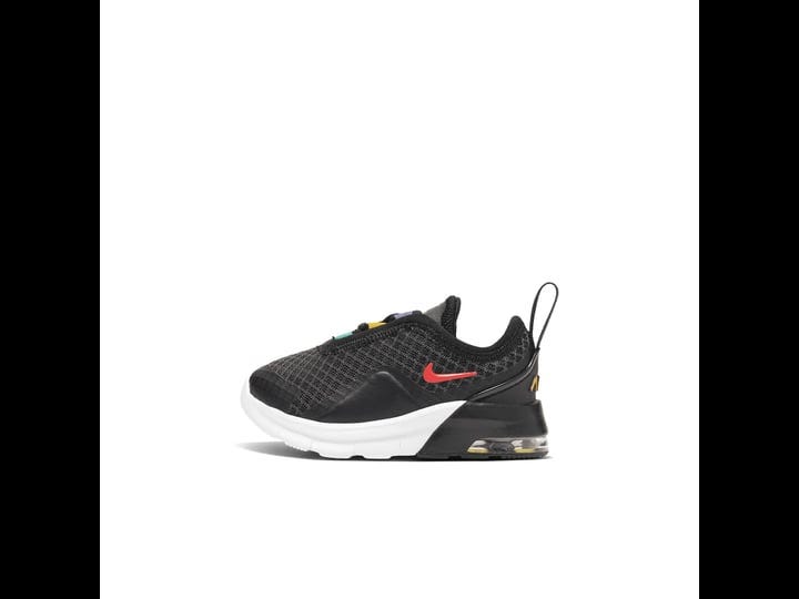 nike-air-max-motion-2-infant-toddler-shoe-1