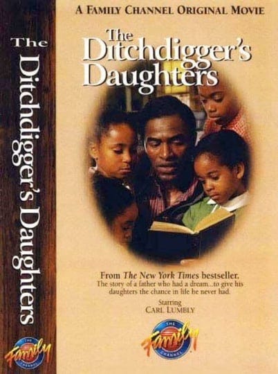the-ditchdiggers-daughters-tt0118989-1