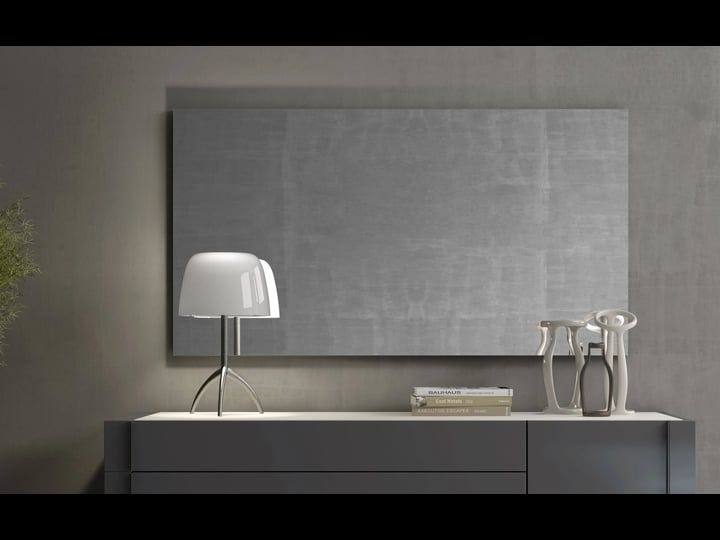 jm-furniture-braga-grey-mirror-1