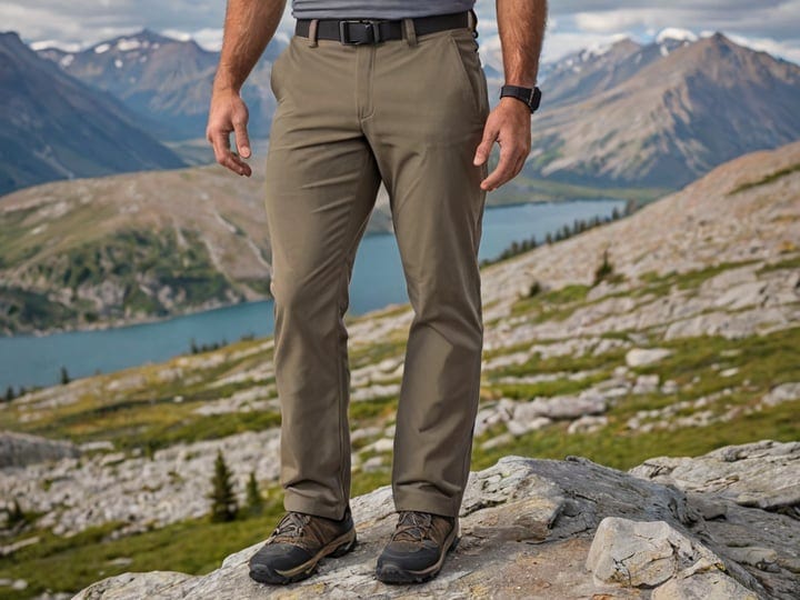 Marmot-Men-s-Scree-Pant-6