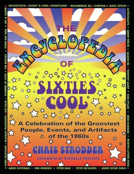 the-encyclopedia-of-sixties-cool-1718756-1