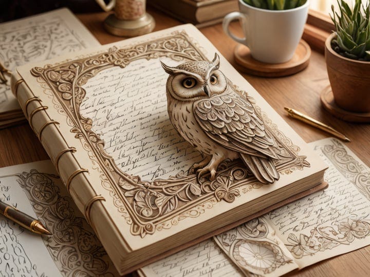 Owl-Diaries-6