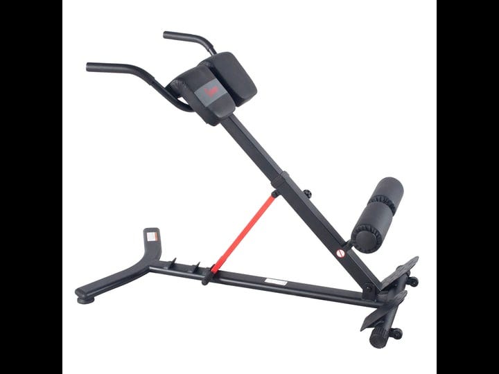 sunny-health-fitness-sf-bh620062-hyperextension-roman-chair-with-dip-station-1