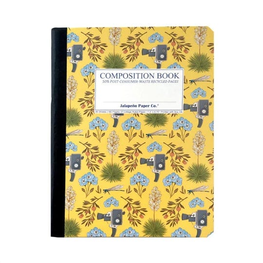 composition-notebook-college-ruled-ojai-jalapeno-paper-co-1