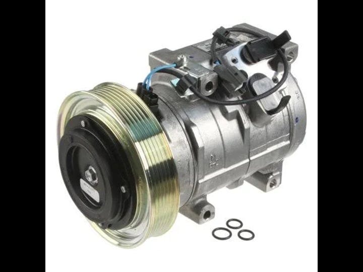 denso-471-1630-a-c-compressor-1