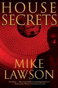 house-secrets-490550-1