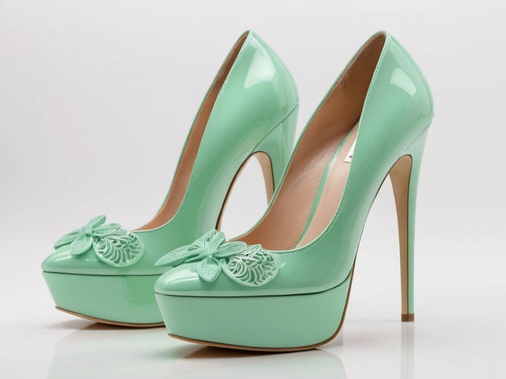 Mint-Green-Heels-2