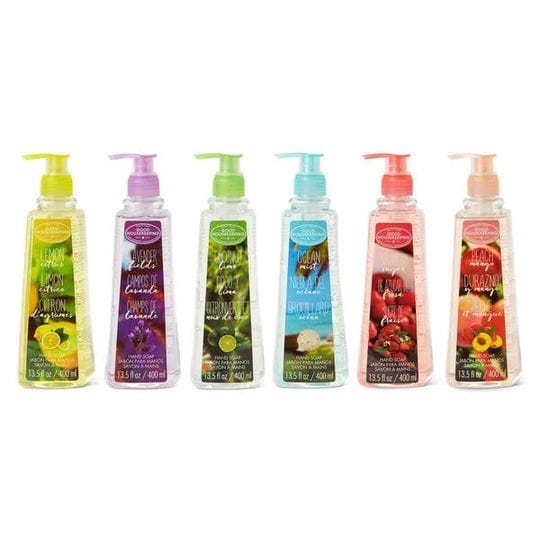 assorted-liquid-scented-hand-soap-13-5-fl-oz-1