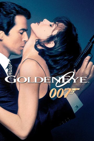 goldeneye-720256-1