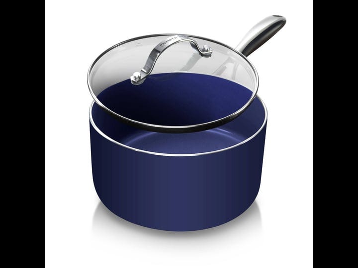granitestone-blue-2-5qt-sauce-pan-with-lid-1
