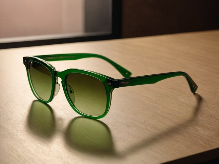 Green-Sunglasses-6