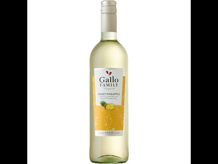 gallo-family-wine-sweet-pineapple-750-ml-1