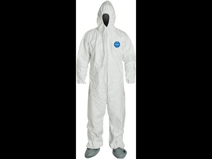 dupont-tyvek-400-ty122s-disposable-protective-coverall-hood-boots-xl-25pack-1