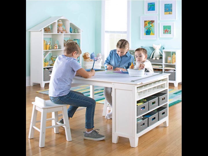 martha-stewart-living-and-learning-kids-art-table-and-stool-set-white-1