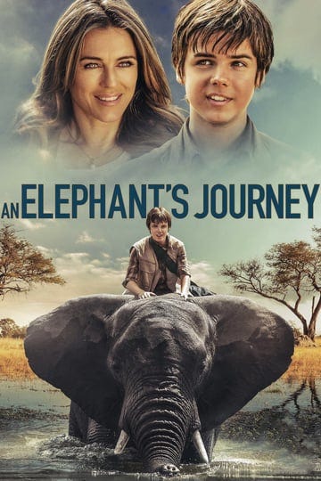 an-elephants-journey-4425295-1