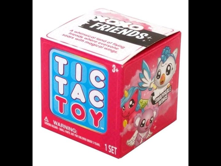 tic-tac-toy-xoxo-friends-surprise-box-1