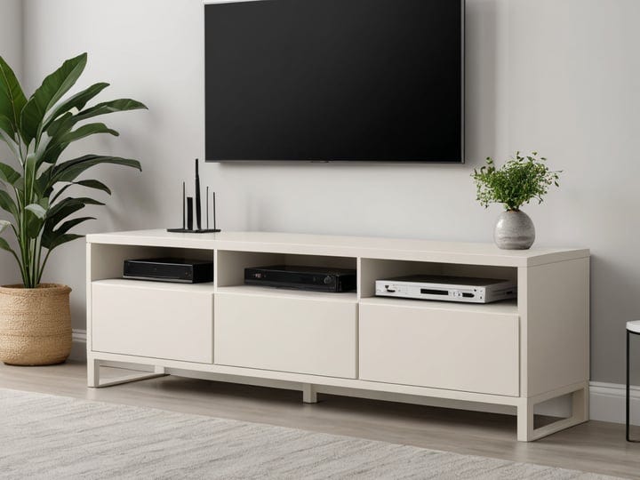 Off-White-TV-Stand-5