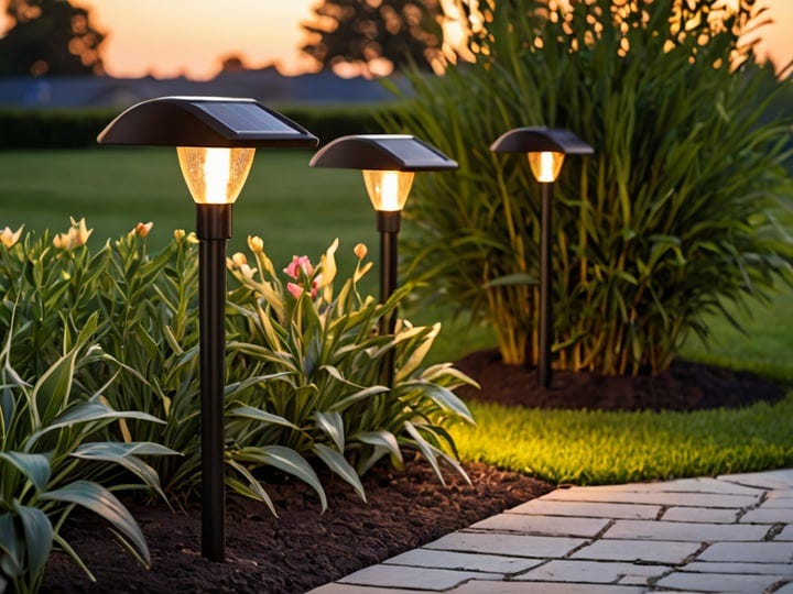 Backyard-Solar-Lights-5