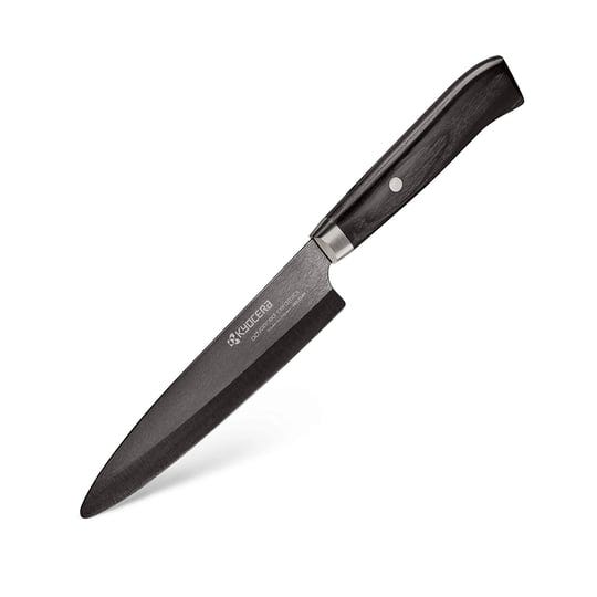 kyocera-ltd-5-inch-ceramic-utility-knife-1