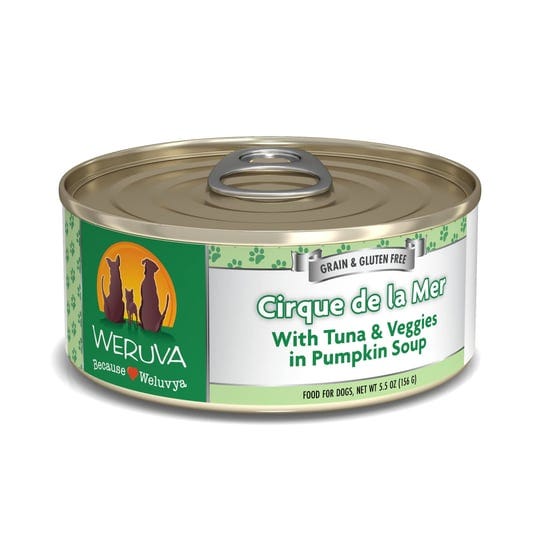 weruva-cirque-de-la-mer-with-tuna-veggies-in-pumpkin-soup-canned-dog-food-5-5-oz-case-of-24-1